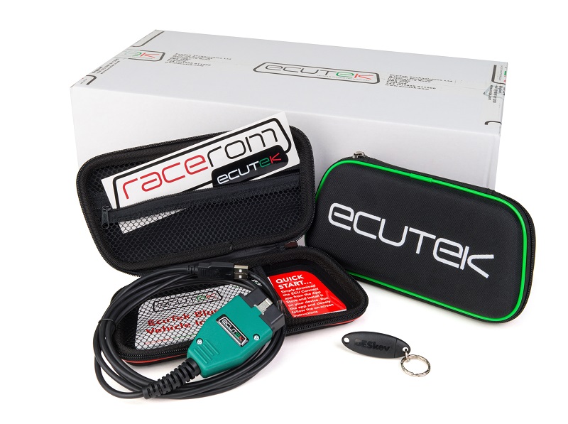 ecu_Tek Programming Kit with Dongle Small
