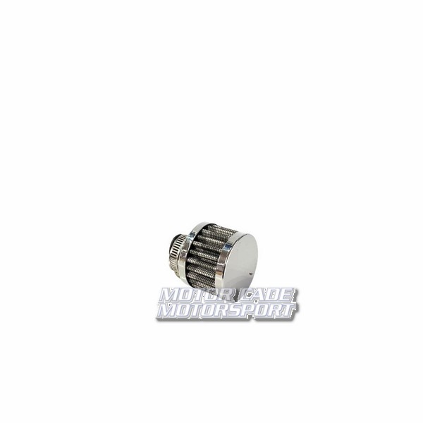 10MM