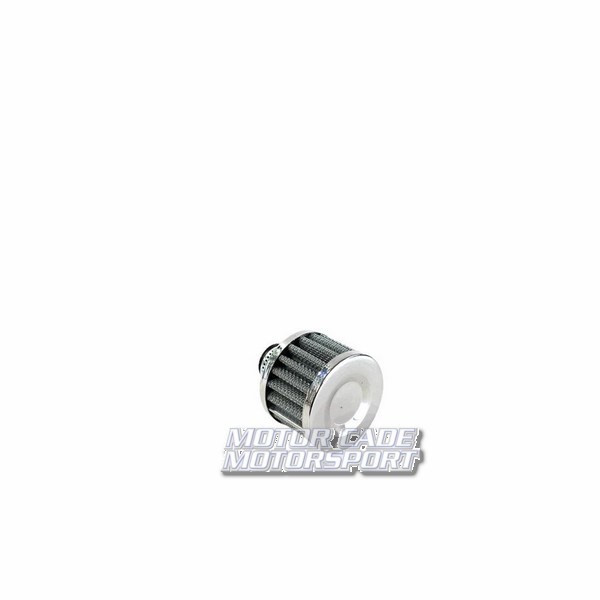 12MM