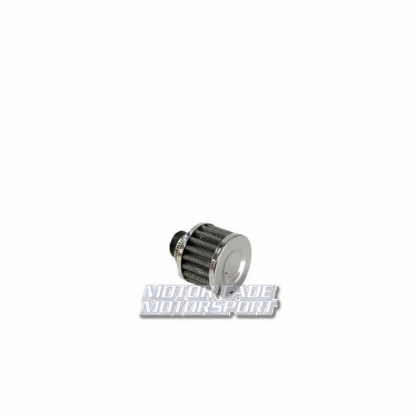 18MM
