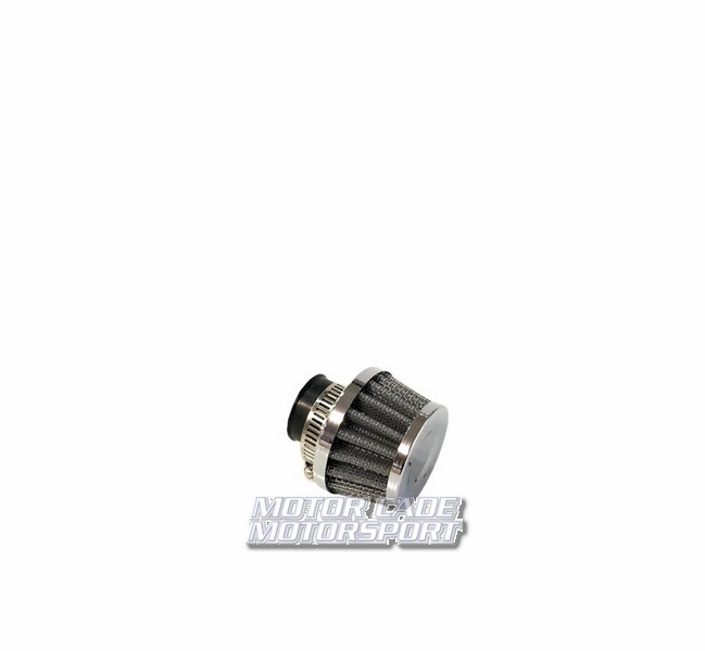 22MM