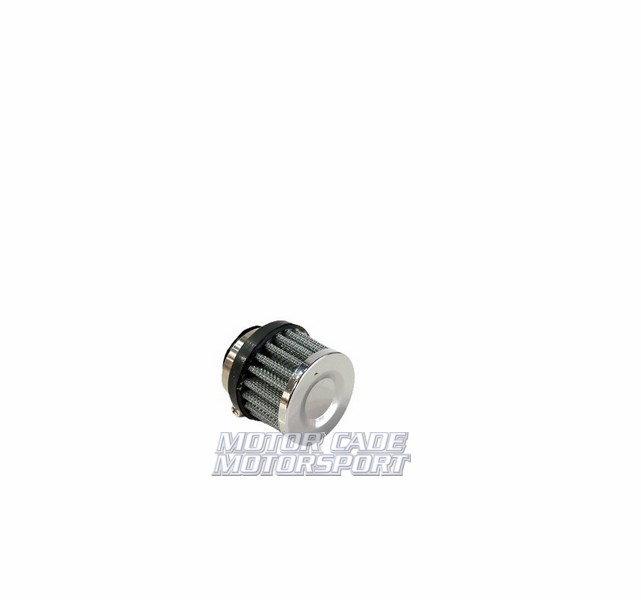 25MM