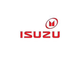 Isuzu