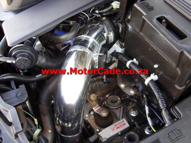 3mp2