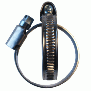 Normal Hose Clamps