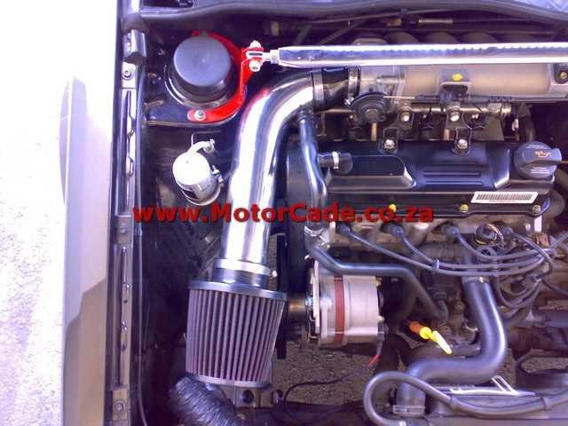 golf 1