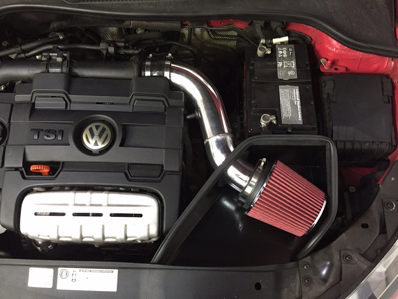 golf 6 cai2