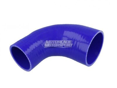 90 Degree Reducing Bends