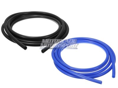 Vacuum Line